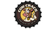 Cow Crack Wholesale